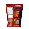 Chirps Cricket Protein Powder