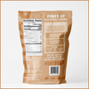 Chirps Cricket Protein Powder