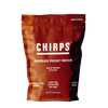 Chirps Cricket Protein Powder