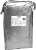 Chirps Cricket Powder 11 lbs. Wholesale