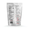 Chocolate Chirp Cookie Mix